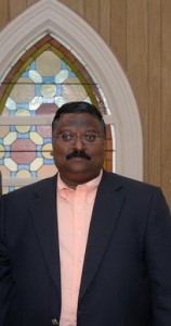 TTCA Fifth Anniversary (1)